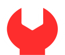 RisCura